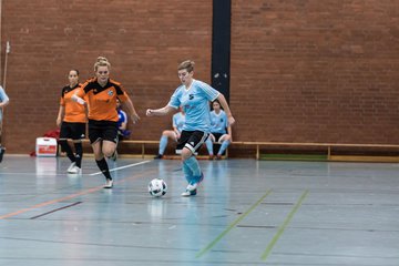 Bild 232 - Dodenhof Cup